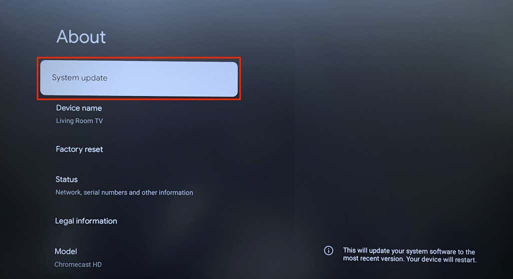 how-to-fix-could-not-communicate-with-your-chromecast-error-25-compressed - Online Tech Tips Update Your Chromecast image 3 - how-to-fix-could-not-communicate-with-your-chromecast-error-25-compressed