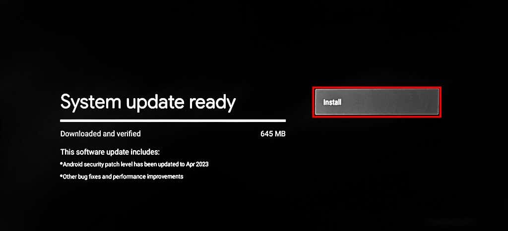 how-to-fix-could-not-communicate-with-your-chromecast-error-26-compressed - Online Tech Tips Update Your Chromecast image 4 - how-to-fix-could-not-communicate-with-your-chromecast-error-26-compressed