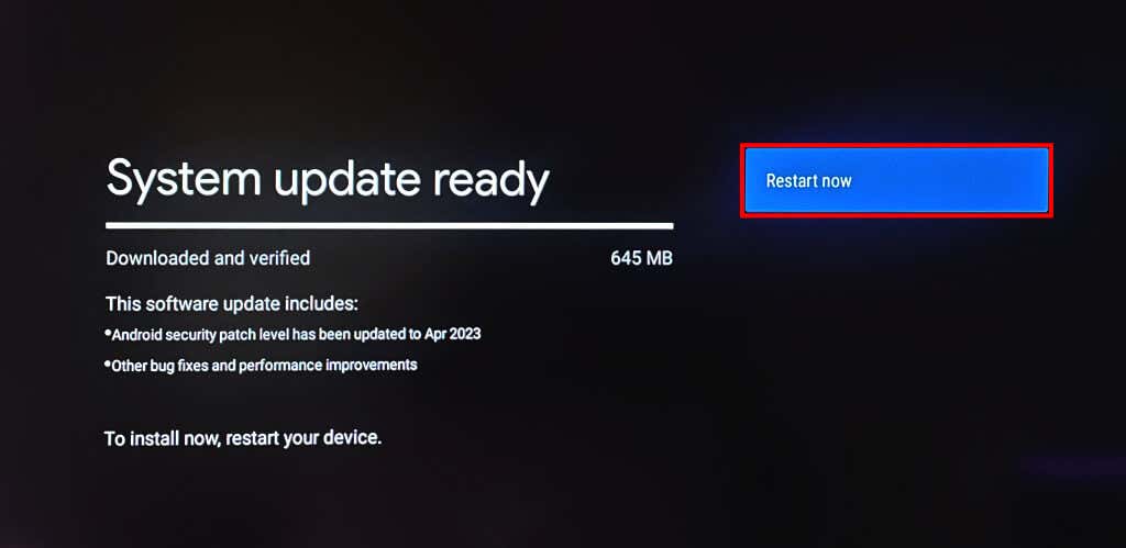 how-to-fix-could-not-communicate-with-your-chromecast-error-27-compressed - Online Tech Tips Update Your Chromecast image 5 - how-to-fix-could-not-communicate-with-your-chromecast-error-27-compressed
