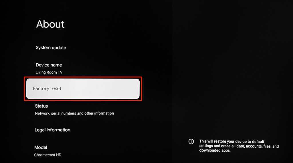 how-to-fix-could-not-communicate-with-your-chromecast-error-29-compressed - Online Tech Tips Factory Reset Your Chromecast image 2 - how-to-fix-could-not-communicate-with-your-chromecast-error-29-compressed
