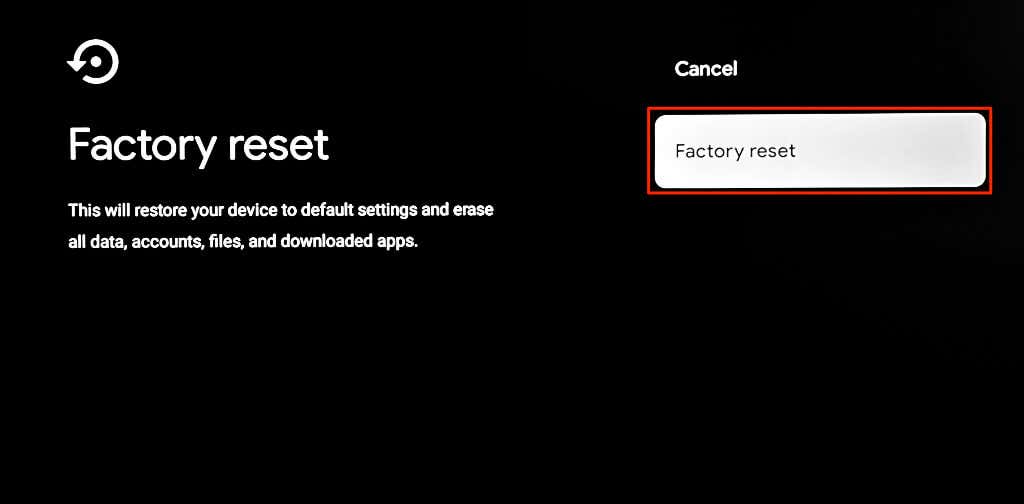 how-to-fix-could-not-communicate-with-your-chromecast-error-30-compressed - Online Tech Tips Factory Reset Your Chromecast image 3 - how-to-fix-could-not-communicate-with-your-chromecast-error-30-compressed