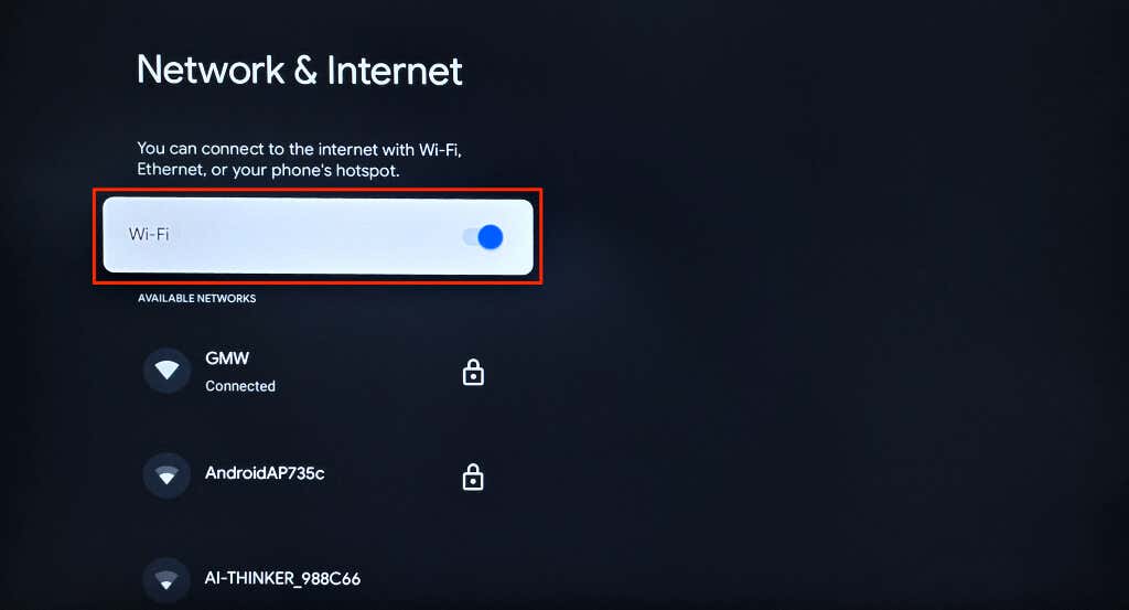 how-to-fix-could-not-communicate-with-your-chromecast-error-4-compressed - Online Tech Tips Troubleshoot Network or Connectivity Issues image 3 - how-to-fix-could-not-communicate-with-your-chromecast-error-4-compressed