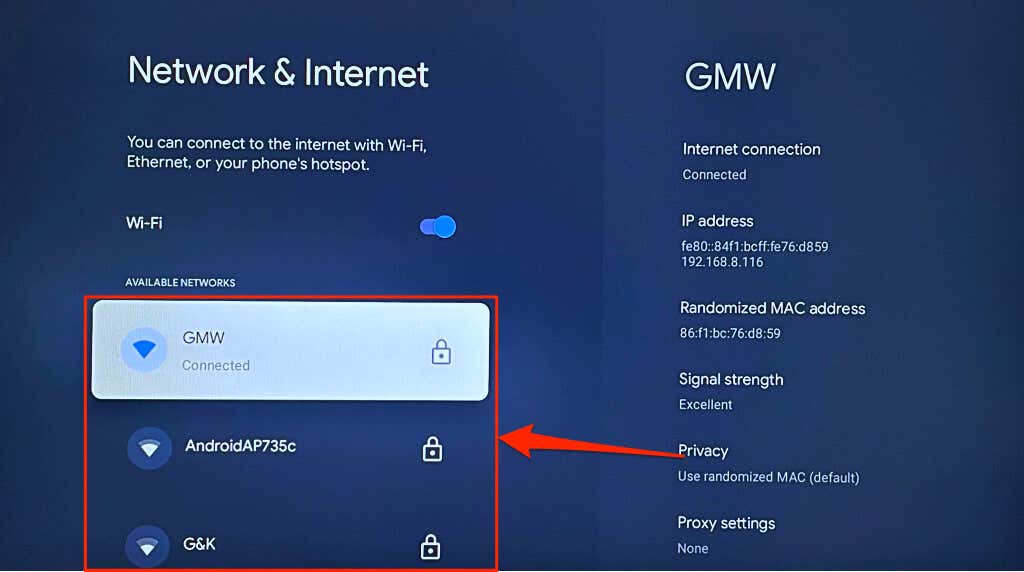 how-to-fix-could-not-communicate-with-your-chromecast-error-5-compressed - Online Tech Tips Troubleshoot Network or Connectivity Issues image 4 - how-to-fix-could-not-communicate-with-your-chromecast-error-5-compressed