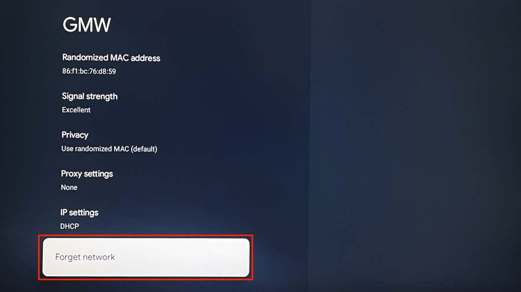 how-to-fix-could-not-communicate-with-your-chromecast-error-6-compressed - Online Tech Tips Troubleshoot Network or Connectivity Issues image 5 - how-to-fix-could-not-communicate-with-your-chromecast-error-6-compressed