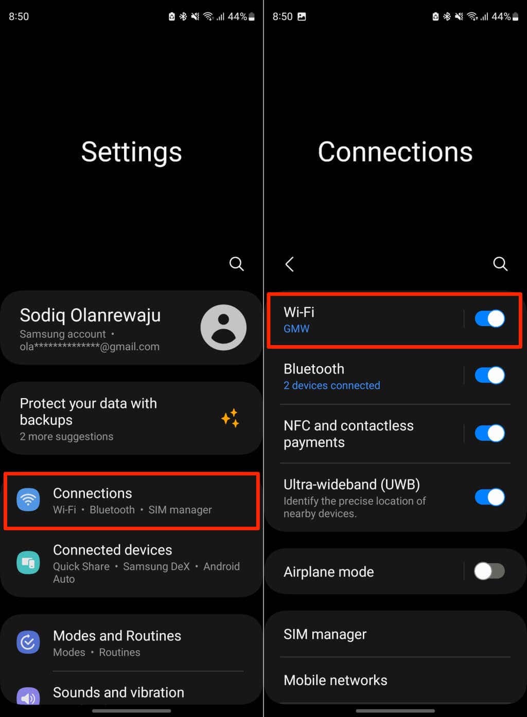 how-to-fix-could-not-communicate-with-your-chromecast-error-7-compressed - Online Tech Tips Troubleshoot Network or Connectivity Issues image 6 - how-to-fix-could-not-communicate-with-your-chromecast-error-7-compressed