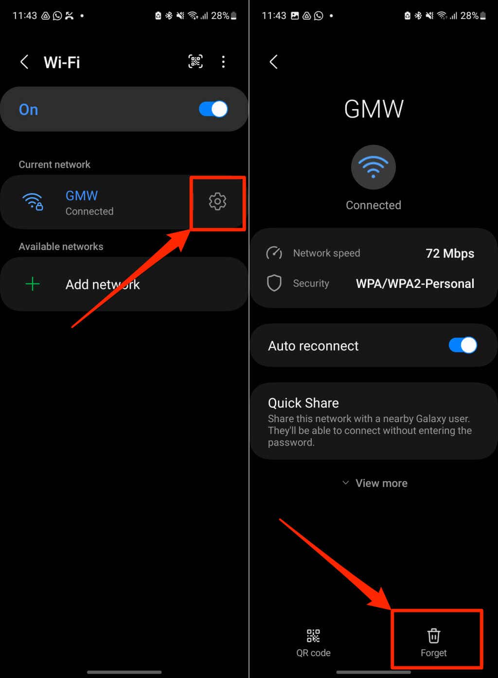 how-to-fix-could-not-communicate-with-your-chromecast-error-8-compressed - Online Tech Tips Troubleshoot Network or Connectivity Issues image 7 - how-to-fix-could-not-communicate-with-your-chromecast-error-8-compressed