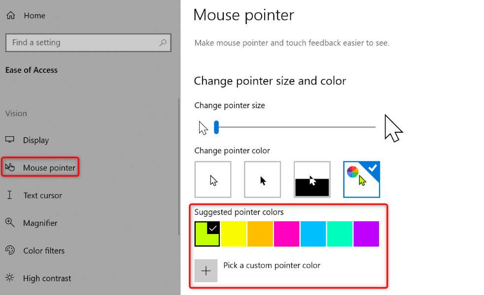 how-to-fix-mouse-cursor-disappearing-on-google-docs-10-compressed - Online Tech Tips Change Your Cursor’s Color on Windows image 2 - how-to-fix-mouse-cursor-disappearing-on-google-docs-10-compressed
