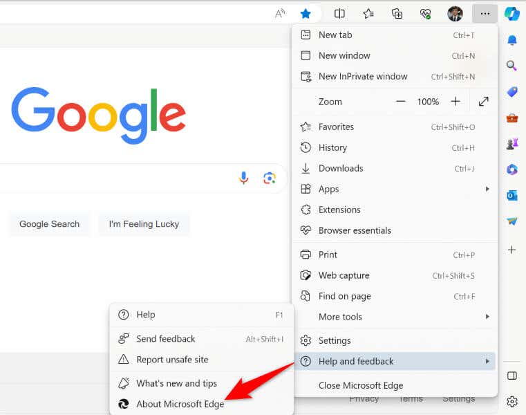 how-to-fix-mouse-cursor-disappearing-on-google-docs-8-compressed - Online Tech Tips Update Your Web Browser image 3 - how-to-fix-mouse-cursor-disappearing-on-google-docs-8-compressed