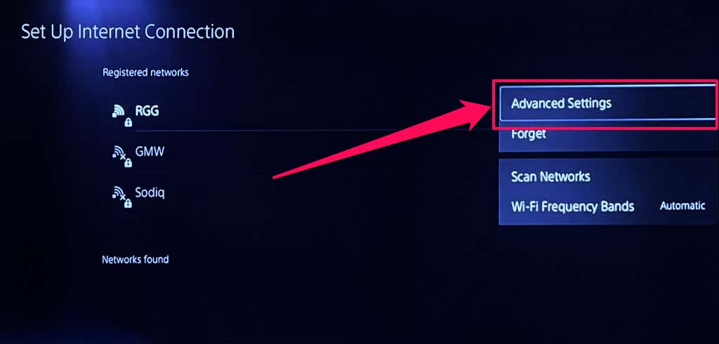 how-to-fix-netflix-error-code-nw-3-6-4-compressed - Online Tech Tips Change or Verify DNS Settings image 3 - how-to-fix-netflix-error-code-nw-3-6-4-compressed