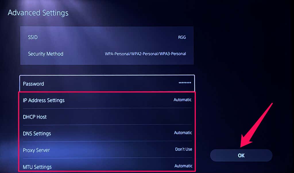 how-to-fix-netflix-error-code-nw-3-6-5-compressed - Online Tech Tips Change or Verify DNS Settings image 4 - how-to-fix-netflix-error-code-nw-3-6-5-compressed
