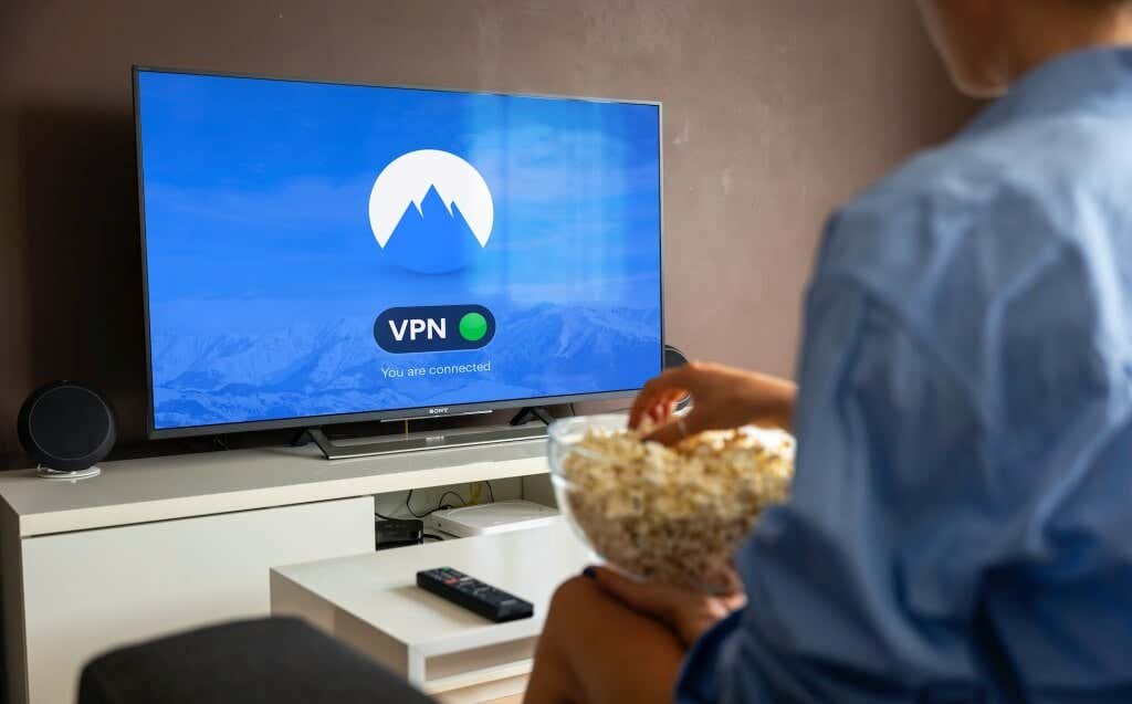 how-to-fix-netflix-error-code-nw-3-6-7-compressed - Online Tech Tips Turn Off VPN or Proxy Apps image - how-to-fix-netflix-error-code-nw-3-6-7-compressed