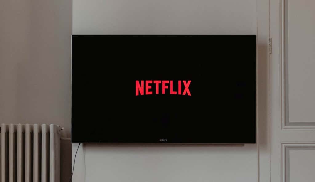 how-to-fix-netflix-error-code-nw-3-6-9-compressed - Online Tech Tips Update Your Streaming Device image - how-to-fix-netflix-error-code-nw-3-6-9-compressed