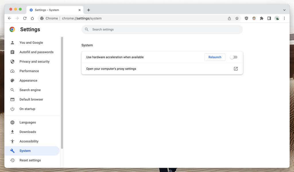 how-to-fix-this-video-file-cannot-be-played-error-code-102630-6-compressed - Online Tech Tips Disable Hardware Acceleration image - how-to-fix-this-video-file-cannot-be-played-error-code-102630-6-compressed