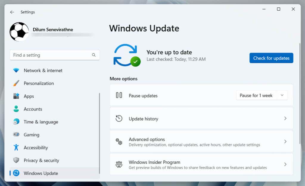 how-to-fix-this-video-file-cannot-be-played-error-code-102630-7-compressed - Online Tech Tips Update Your Video Card Drivers image - how-to-fix-this-video-file-cannot-be-played-error-code-102630-7-compressed