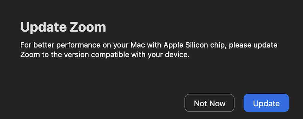 how-to-fix-zoom-crashing-or-freezing-3-compressed - Online Tech Tips Update Your Zoom App image - how-to-fix-zoom-crashing-or-freezing-3-compressed