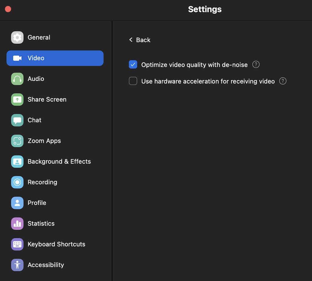 how-to-fix-zoom-crashing-or-freezing-5-compressed - Online Tech Tips Disable Hardware Acceleration image - how-to-fix-zoom-crashing-or-freezing-5-compressed