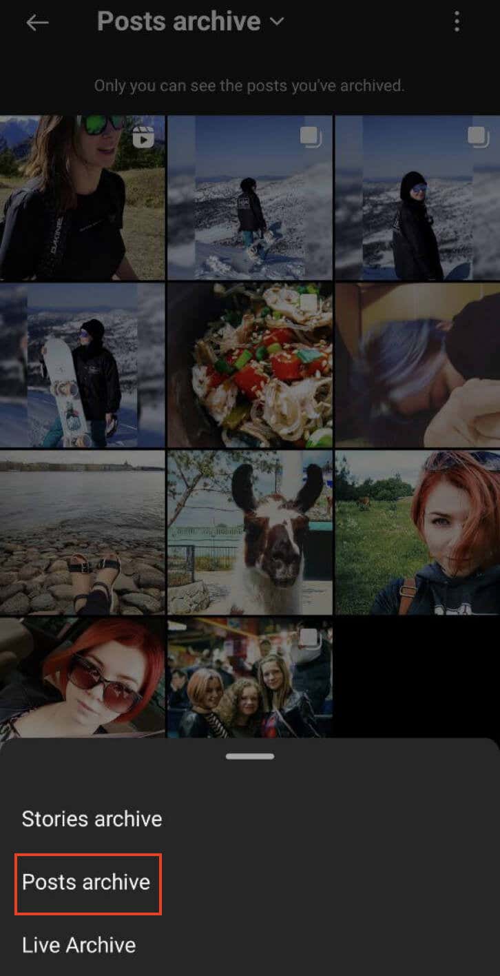 how-to-hide-your-instagram-posts-instead-of-deleting-them-7-compressed - Online Tech Tips How to View Archived Posts on Instagram image 2 - how-to-hide-your-instagram-posts-instead-of-deleting-them-7-compressed