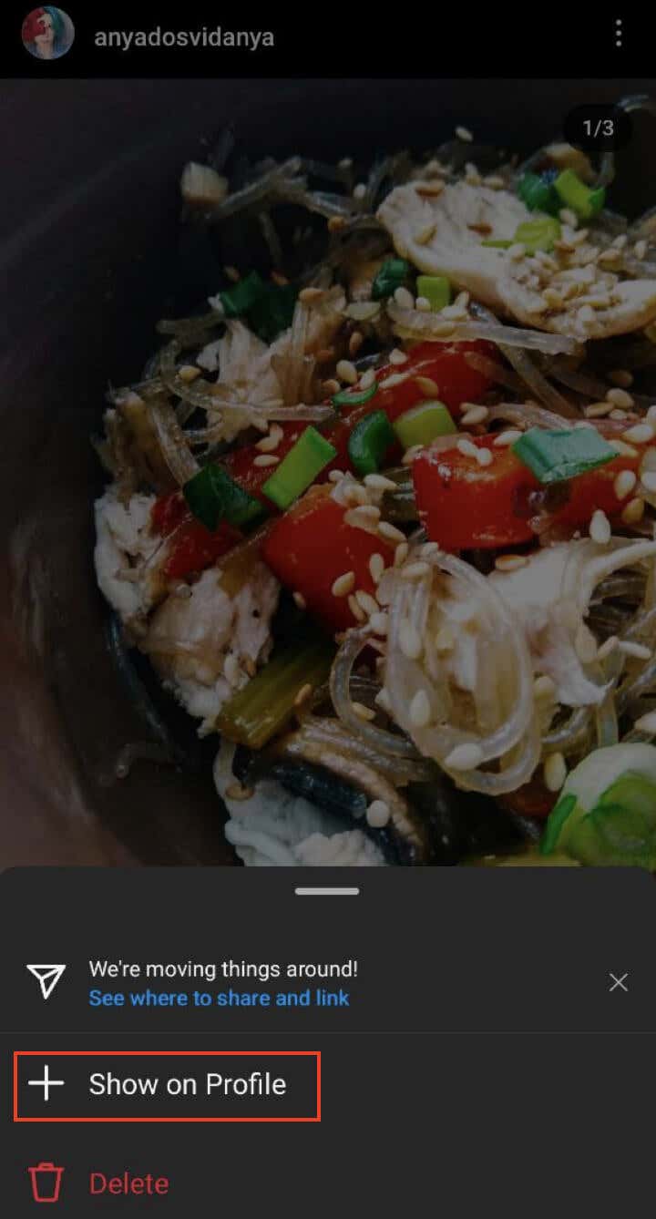 how-to-hide-your-instagram-posts-instead-of-deleting-them-8-compressed - Online Tech Tips How to Make Your Archived Instagram Posts Public Again image - how-to-hide-your-instagram-posts-instead-of-deleting-them-8-compressed