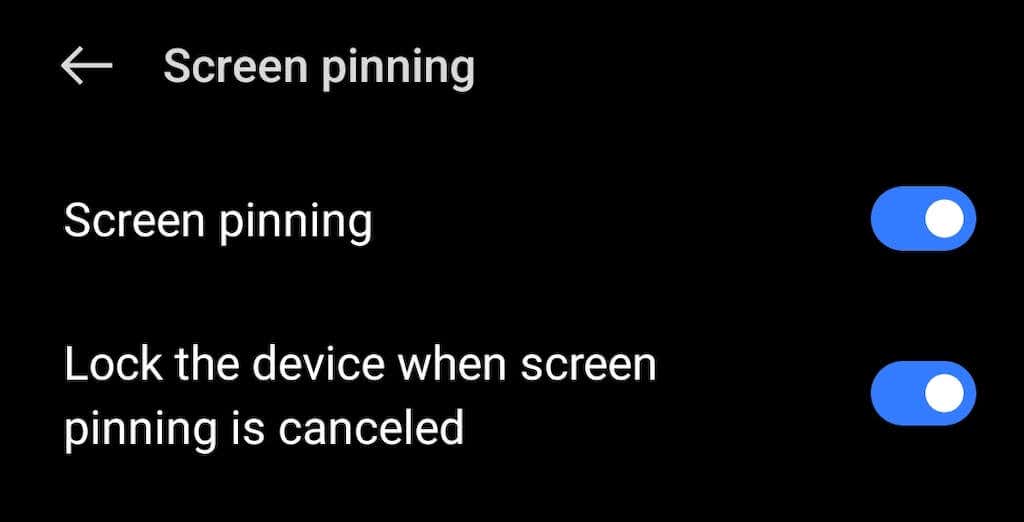 how-to-lock-apps-on-your-android-smartphone-10-compressed - Online Tech Tips How to Lock Apps on Your Android Phone image 10 - how-to-lock-apps-on-your-android-smartphone-10-compressed
