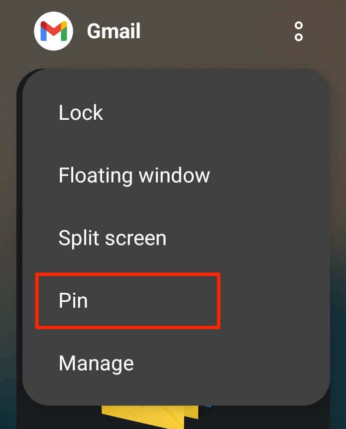how-to-lock-apps-on-your-android-smartphone-11-compressed - Online Tech Tips How to Lock Apps on Your Android Phone image 11 - how-to-lock-apps-on-your-android-smartphone-11-compressed