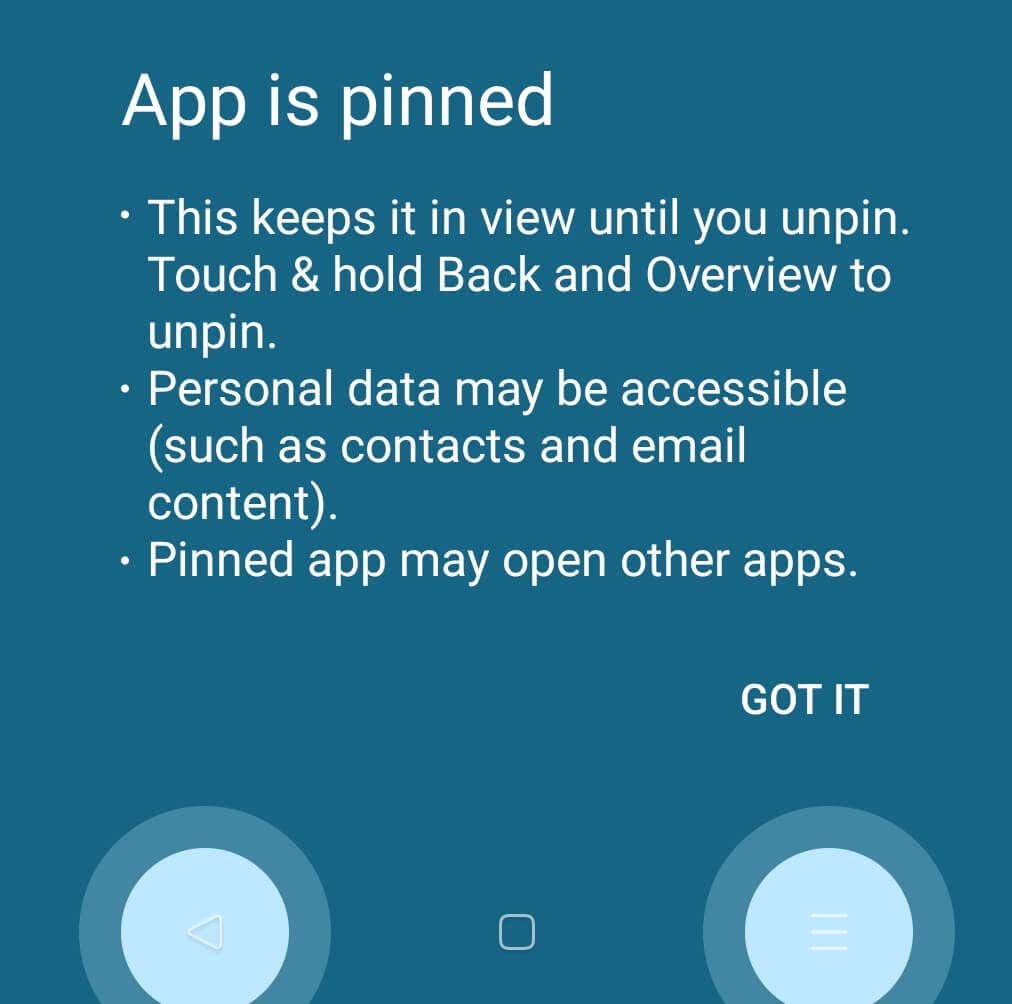 how-to-lock-apps-on-your-android-smartphone-12-compressed - Online Tech Tips How to Lock Apps on Your Android Phone image 12 - how-to-lock-apps-on-your-android-smartphone-12-compressed