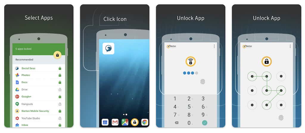 how-to-lock-apps-on-your-android-smartphone-13-compressed - Online Tech Tips How to Lock Apps on Your Android Phone image 13 - how-to-lock-apps-on-your-android-smartphone-13-compressed