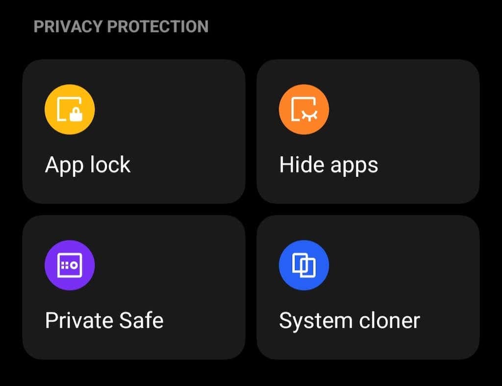 how-to-lock-apps-on-your-android-smartphone-3-compressed - Online Tech Tips How to Lock Apps on Your Android Phone image 3 - how-to-lock-apps-on-your-android-smartphone-3-compressed