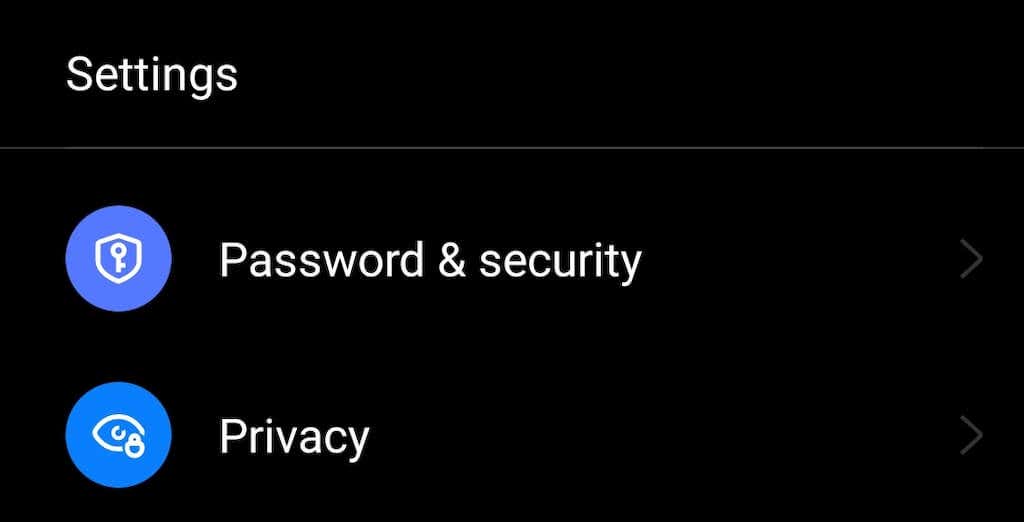 how-to-lock-apps-on-your-android-smartphone-7-compressed - Online Tech Tips How to Lock Apps on Your Android Phone image 7 - how-to-lock-apps-on-your-android-smartphone-7-compressed