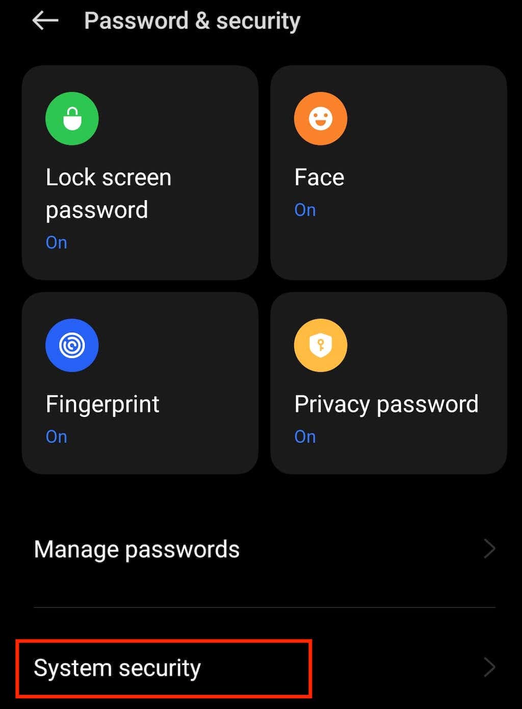 how-to-lock-apps-on-your-android-smartphone-8-compressed - Online Tech Tips How to Lock Apps on Your Android Phone image 8 - how-to-lock-apps-on-your-android-smartphone-8-compressed