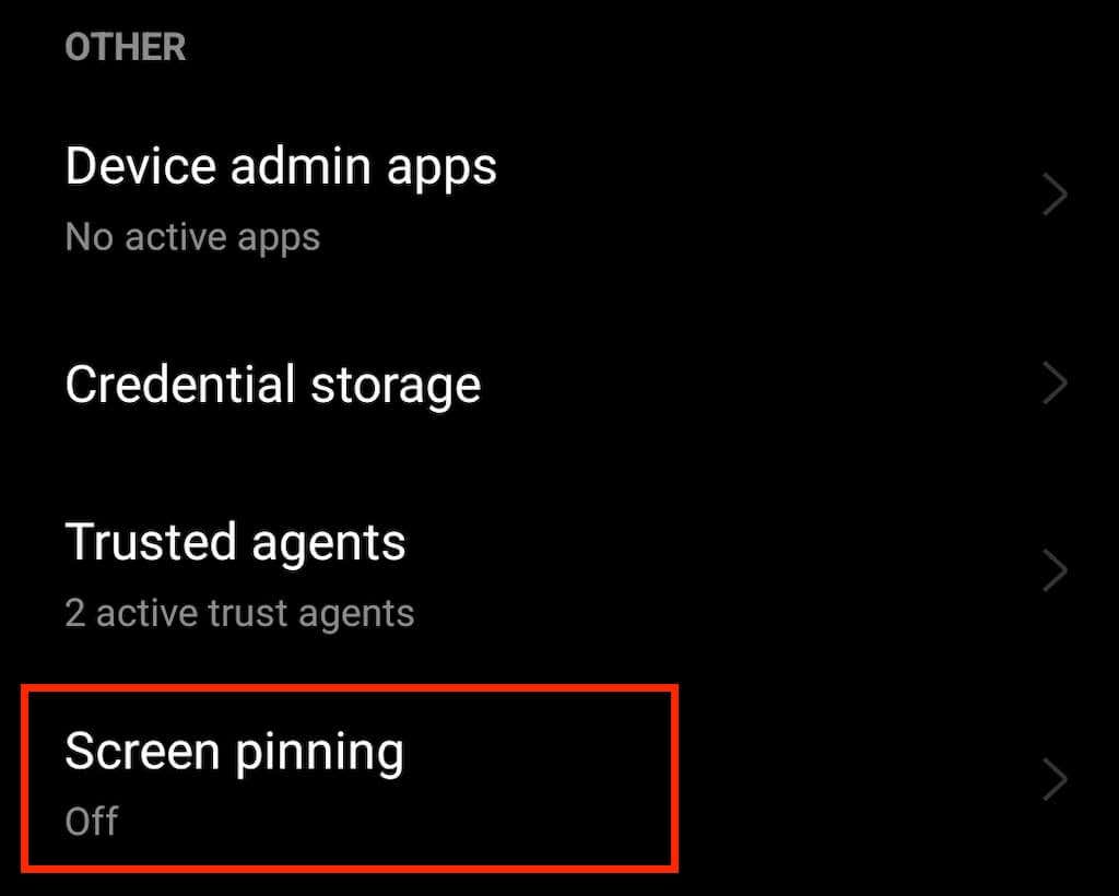 how-to-lock-apps-on-your-android-smartphone-9-compressed - Online Tech Tips How to Lock Apps on Your Android Phone image 9 - how-to-lock-apps-on-your-android-smartphone-9-compressed