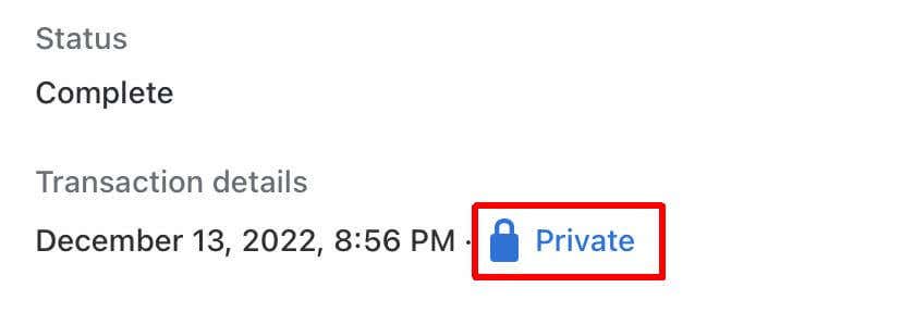 how-to-make-venmo-private-10-compressed - Online Tech Tips How to Make Past Payments Private image 3 - how-to-make-venmo-private-10-compressed