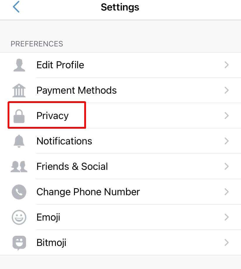 how-to-make-venmo-private-4-compressed - Online Tech Tips How to Set Venmo Default Settings to Private image 3 - how-to-make-venmo-private-4-compressed