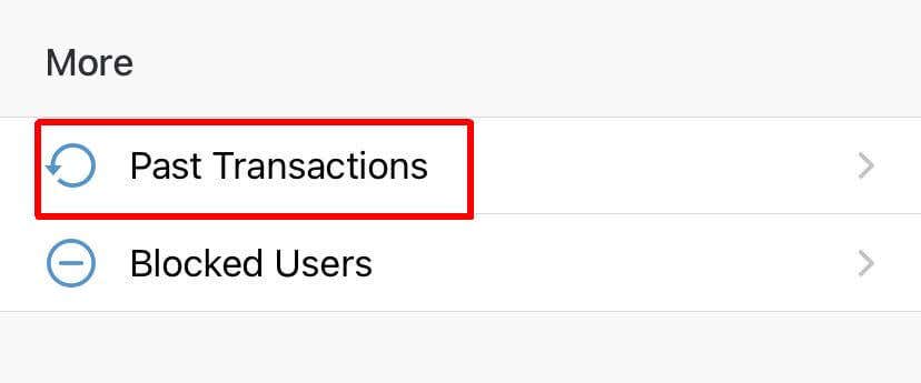 how-to-make-venmo-private-8-compressed - Online Tech Tips How to Make Past Payments Private image - how-to-make-venmo-private-8-compressed