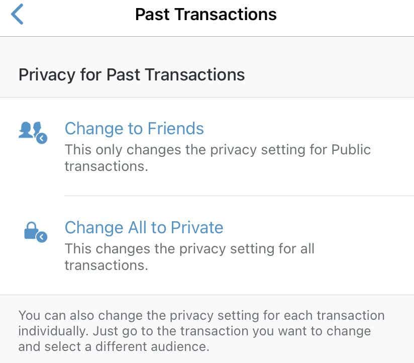 how-to-make-venmo-private-9-compressed - Online Tech Tips How to Make Past Payments Private image 2 - how-to-make-venmo-private-9-compressed