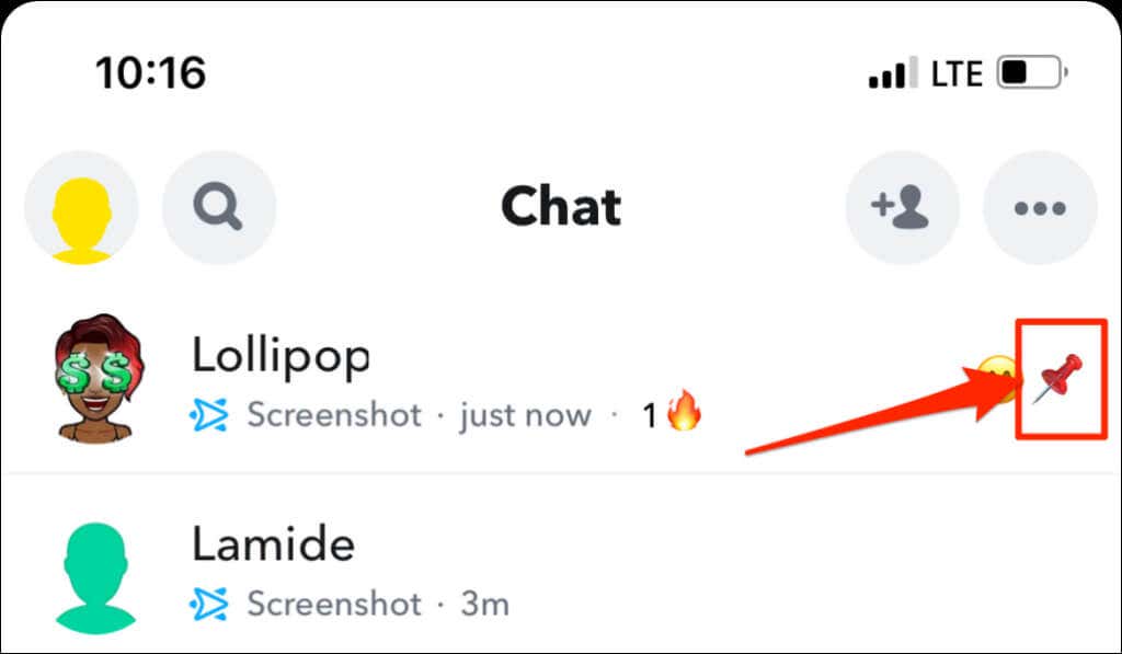 how-to-pin-someone-on-snapchat-4-compressed - Online Tech Tips How to Pin Someone on Snapchat image 4 - how-to-pin-someone-on-snapchat-4-compressed