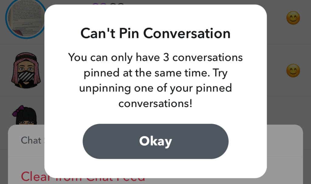 how-to-pin-someone-on-snapchat-8-compressed - Online Tech Tips How Many People Can You Pin On Snapchat? image - how-to-pin-someone-on-snapchat-8-compressed