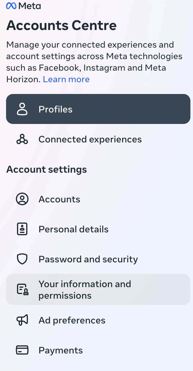 how-to-prevent-instagram-and-facebook-from-tracking-your-online-activity-12-compressed - Online Tech Tips How to Stop Facebook from Tracking Your Online Activity image 3 - how-to-prevent-instagram-and-facebook-from-tracking-your-online-activity-12-compressed