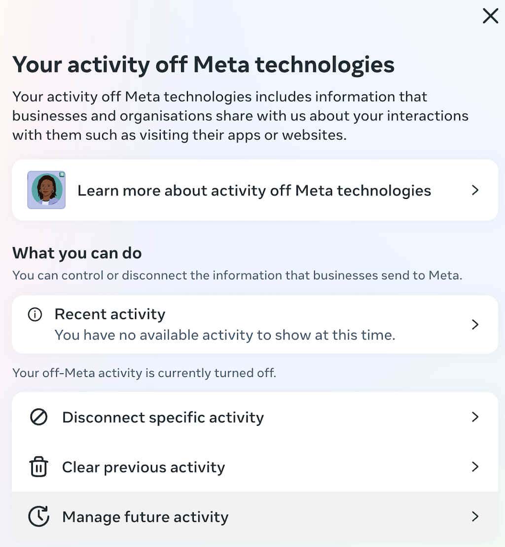 how-to-prevent-instagram-and-facebook-from-tracking-your-online-activity-13-compressed - Online Tech Tips How to Stop Facebook from Tracking Your Online Activity image 4 - how-to-prevent-instagram-and-facebook-from-tracking-your-online-activity-13-compressed