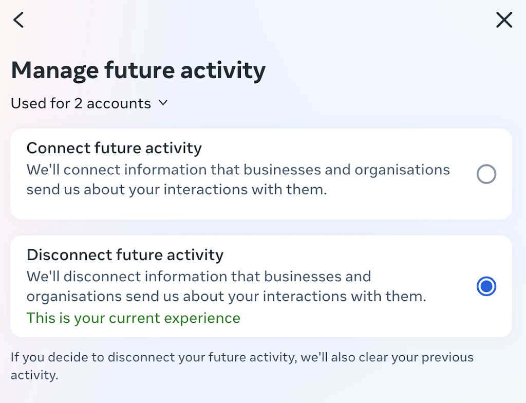 how-to-prevent-instagram-and-facebook-from-tracking-your-online-activity-14-compressed - Online Tech Tips How to Stop Facebook from Tracking Your Online Activity image 5 - how-to-prevent-instagram-and-facebook-from-tracking-your-online-activity-14-compressed