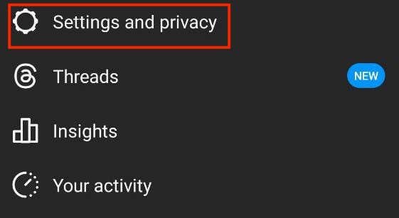 how-to-prevent-instagram-and-facebook-from-tracking-your-online-activity-4-compressed - Online Tech Tips How to Stop Instagram from Tracking Your Online Activity image 2 - how-to-prevent-instagram-and-facebook-from-tracking-your-online-activity-4-compressed