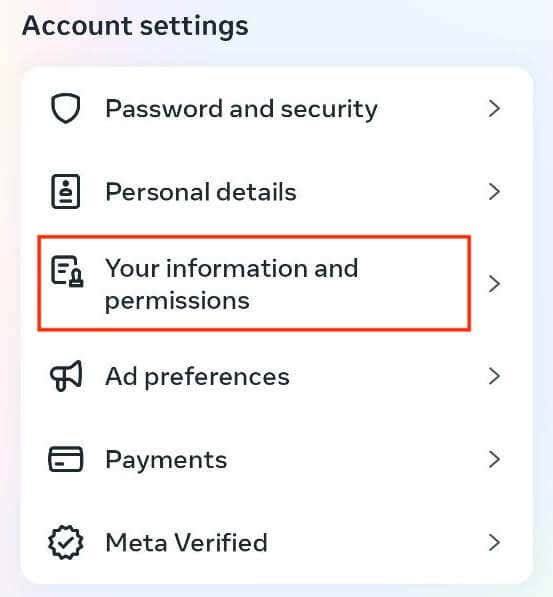 how-to-prevent-instagram-and-facebook-from-tracking-your-online-activity-6-compressed - Online Tech Tips How to Stop Instagram from Tracking Your Online Activity image 4 - how-to-prevent-instagram-and-facebook-from-tracking-your-online-activity-6-compressed