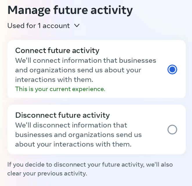 how-to-prevent-instagram-and-facebook-from-tracking-your-online-activity-8-compressed - Online Tech Tips How to Stop Instagram from Tracking Your Online Activity image 6 - how-to-prevent-instagram-and-facebook-from-tracking-your-online-activity-8-compressed