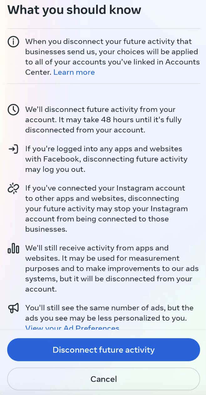 how-to-prevent-instagram-and-facebook-from-tracking-your-online-activity-9-compressed - Online Tech Tips How to Stop Instagram from Tracking Your Online Activity image 7 - how-to-prevent-instagram-and-facebook-from-tracking-your-online-activity-9-compressed