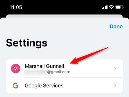 how-to-remove-a-google-account-from-chrome-4-compressed - Online Tech Tips How to Remove a Google Account From Chrome (iOS and Android) image 2 - how-to-remove-a-google-account-from-chrome-4-compressed