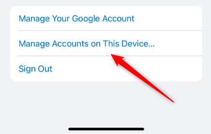 how-to-remove-a-google-account-from-chrome-5-compressed - Online Tech Tips How to Remove a Google Account From Chrome (iOS and Android) image 3 - how-to-remove-a-google-account-from-chrome-5-compressed