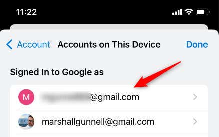how-to-remove-a-google-account-from-chrome-6-compressed - Online Tech Tips How to Remove a Google Account From Chrome (iOS and Android) image 4 - how-to-remove-a-google-account-from-chrome-6-compressed