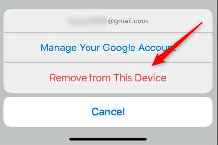how-to-remove-a-google-account-from-chrome-7-compressed - Online Tech Tips How to Remove a Google Account From Chrome (iOS and Android) image 5 - how-to-remove-a-google-account-from-chrome-7-compressed