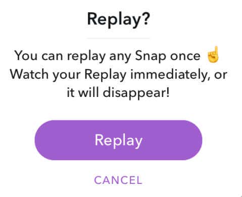 how-to-replay-a-snap-on-snapchat-4-compressed - Online Tech Tips How to Replay a Snap on Snapchat image 4 - how-to-replay-a-snap-on-snapchat-4-compressed