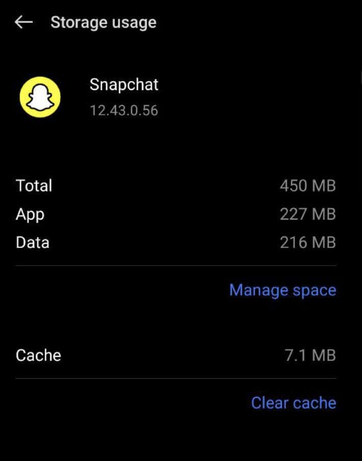 how-to-replay-a-snap-on-snapchat-5-compressed - Online Tech Tips How to View a Snap More Than Twice image - how-to-replay-a-snap-on-snapchat-5-compressed
