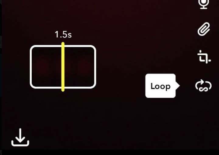 how-to-replay-a-snap-on-snapchat-7-compressed - Online Tech Tips How to Stop Missing Out on Your Friends’ Snaps image 2 - how-to-replay-a-snap-on-snapchat-7-compressed